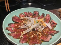 -無境·匠心日本料理(汉街店)