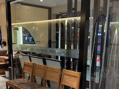 -胡氏大盘鸡新疆菜(石岗店)