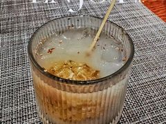 -戏作寿司(观音桥店)