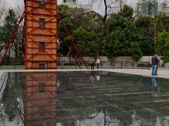 -HUATA 'Holiday Plan 花榻