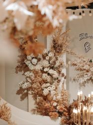 -红丝高端婚礼中心(旗舰店)