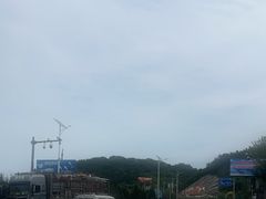 -大长山岛