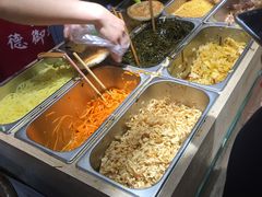 -三兄弟高炉烧饼