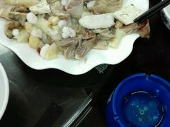 -协和菜馆(凤凰街店)
