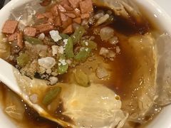 -徐妹串串香(春熙路店)