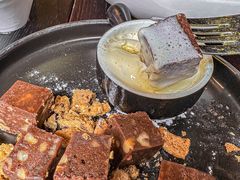 -bluefrog蓝蛙(水游城店)