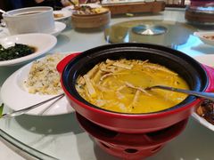 -梦都海鲜酒家(万达广场江桥店)