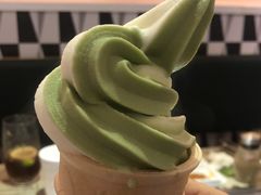 -纽牛有约自助烤肉(漳州中闽店)