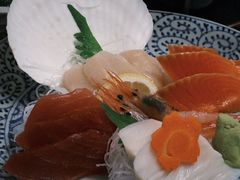 -瑠玖 本店