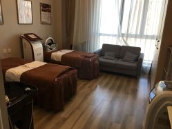 -养月堂中医养生月子会所(中心妇产店)