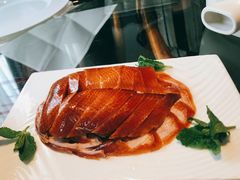 -大董(阜成路店)
