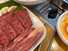-黄金牧场(明洞总店)