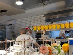 -Primo·丽莫意大利窑烤披萨