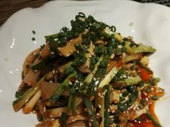 -鉴川·川菜传承(星汇两江店)