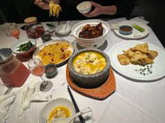 -百富源·海鲜辽菜(浑河堡店)
