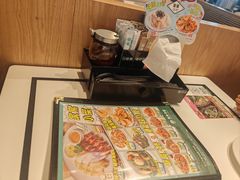 -翠华餐厅(维璟印象城店)