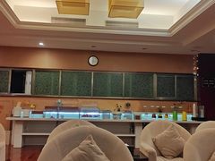 -碧水湾温泉