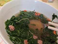 -惠食佳(滨江大公馆店)