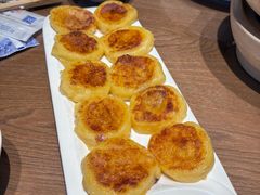 -胖姐渔村(中源大道店)