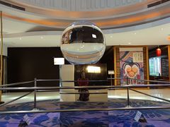 -Club Med地中海俱乐部·桂林度假村