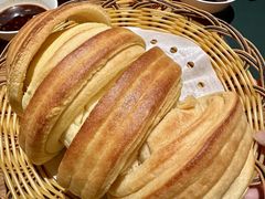 -老阿妈蒙古村·蒙古包·草原文化·歌舞表演(老君堂店)