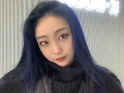 -凯博K-boom Hair Salon
