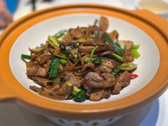 -苏福记·川菜(熙地港购物中心店)