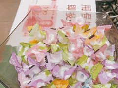 -椰小鸡·琼州糟粕醋(美兰缤纷城店)