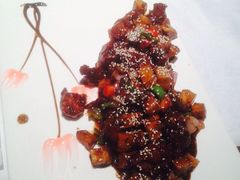 iphone_upload_pic-江南原著(中联广场店)