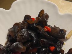 -水门巷餐厅(古子城店)