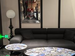 -万泊酒店(长沙五一广场国金中心店)