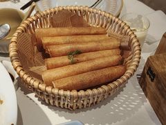 -丹江渔村(望京店)