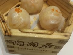 -陶陶居酒家(第十甫路总店)