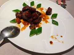 -明州府(文化广场店)