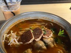 -里面·Noodlology(机电院店)