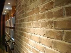 -可稵咖啡面包蛋糕(休斯顿店)