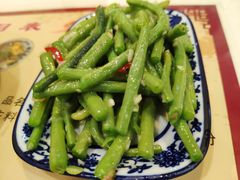-夏家合汁(天润花园小区店)
