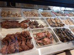-老号尤兔头(玉堂店)