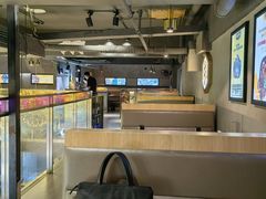 -味之绝美蛙鱼头火锅(高新店)