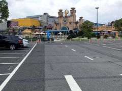 -环球动漫嬉戏谷