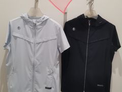 -伊势丹(现代城店)