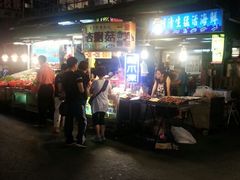 android_upload_pic-六合夜市