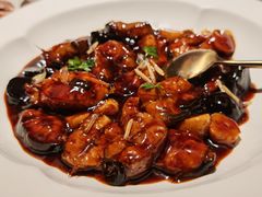 -華府Deluxe(兴业太古汇店)