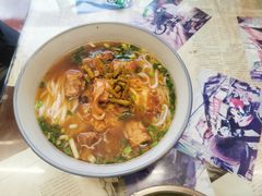 -头卡子工农兵粉店(黄兴北路店)