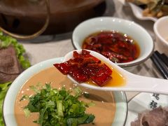 -瑞强涮锅(徐家楼店)