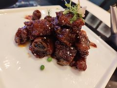 -聚鑫阁江浙菜·非遗传承技艺(青村帝华园店)