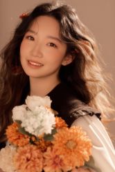 -懒猫摄影studio写真馆