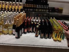 -川骄海鲜自助(河东店)