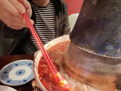 -顺承小院儿