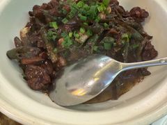 -潇湘·永州会馆(百子湾店)